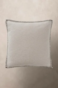 Jotex Joulutyynyt & Joulutorkkupeitot|Koristetyynyt & Tyynynpäälliset^VERA Tyynynpäällinen 50x50 Cm