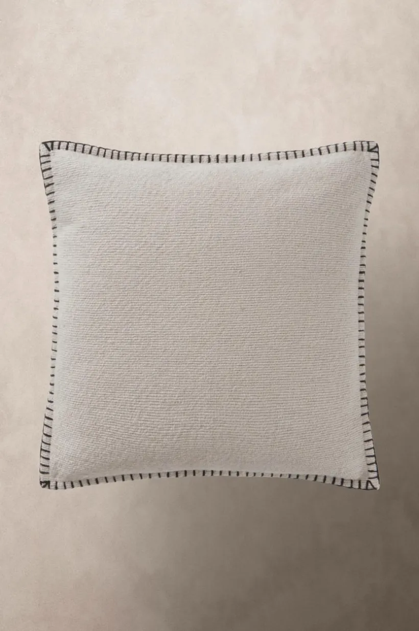 Jotex Joulutyynyt & Joulutorkkupeitot|Koristetyynyt & Tyynynpäälliset^VERA Tyynynpäällinen 50x50 Cm