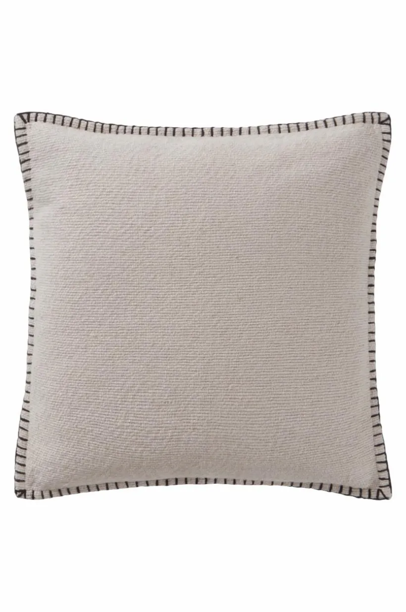 Jotex Joulutyynyt & Joulutorkkupeitot|Koristetyynyt & Tyynynpäälliset^VERA Tyynynpäällinen 50x50 Cm