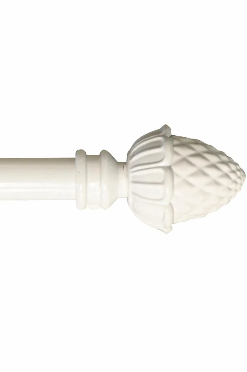 Jotex Verhotangot^Verhotanko Kotte 130-240 Cm