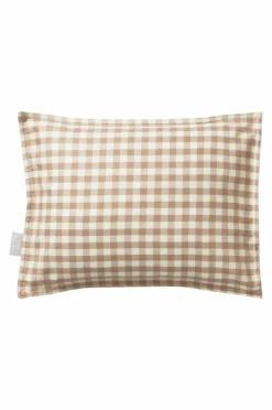 Jotex Lasten Vuodevaatteet^VERMONT BABY Tyynyliina 35x28 Cm - Ekologinen