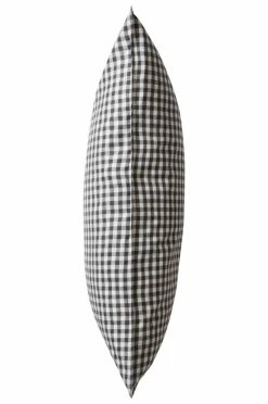 Jotex Lasten Vuodevaatteet^VERMONT Tyynyliina 90x50 Cm - Ekologinen