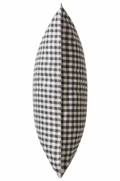 Jotex Lasten Vuodevaatteet^VERMONT Tyynyliina 60x50 Cm - Ekologinen