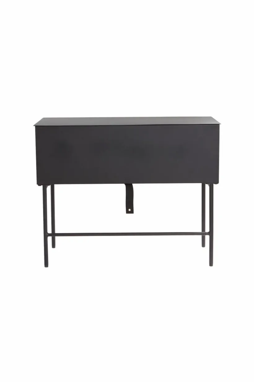 Jotex Säilytys|Eteiskalusteet^VERNON Lipasto 35x70 Cm