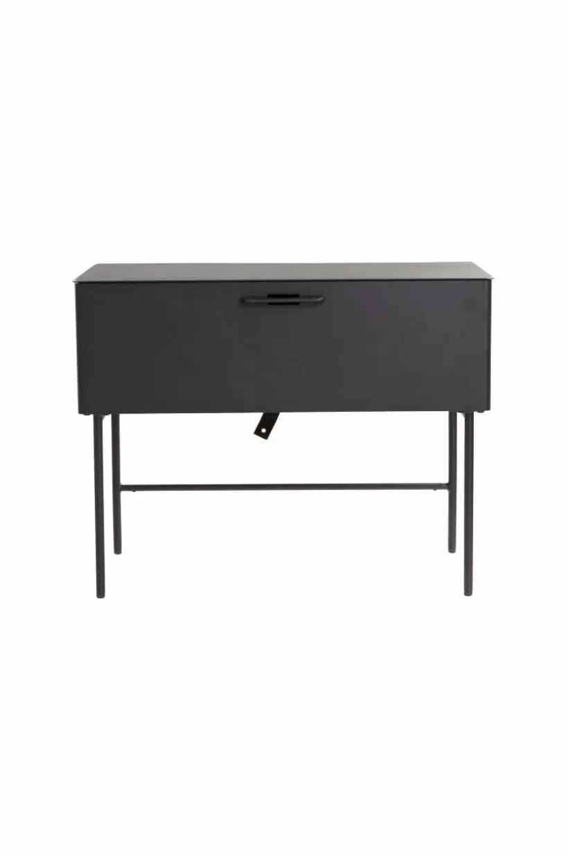 Jotex Säilytys|Eteiskalusteet^VERNON Lipasto 35x70 Cm
