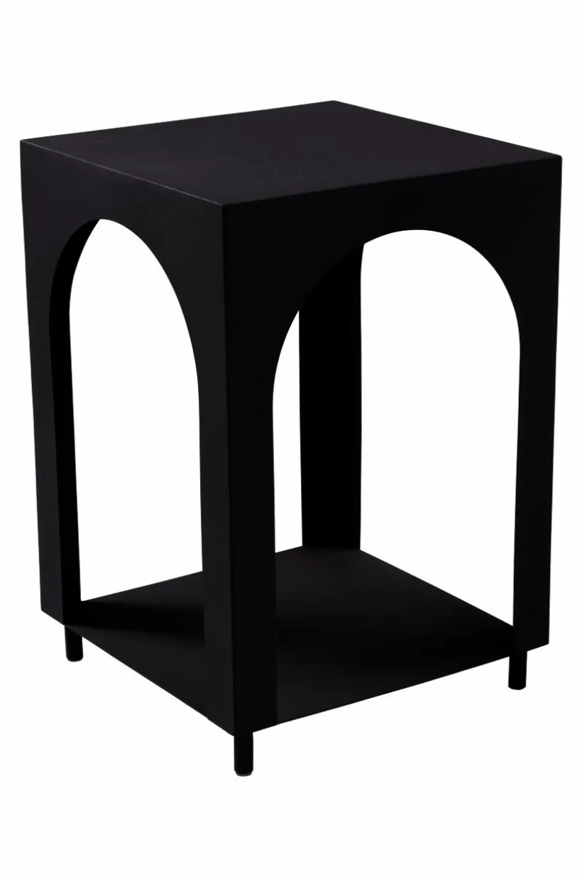 Jotex Pöydät^VESTA Sivupöytä 40x40 Cm