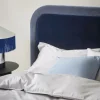 Jotex Sängynpäädyt^VÅGHOLMEN Sängynpääty 180 Cm