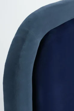 Jotex Sängynpäädyt^VÅGHOLMEN Sängynpääty 180 Cm