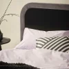 Jotex Sängynpäädyt^VÅGHOLMEN Sängynpääty 180 Cm