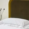 Jotex Sängynpäädyt^VÅGHOLMEN Sängynpääty 180 Cm
