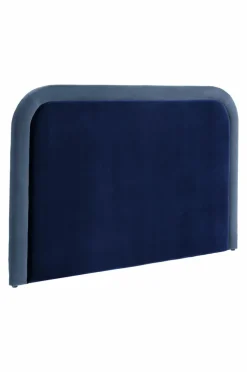 Jotex Sängynpäädyt^VÅGHOLMEN Sängynpääty 160 Cm