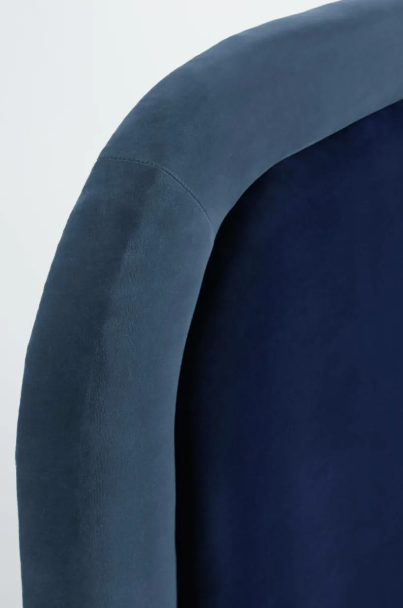 Jotex Sängynpäädyt^VÅGHOLMEN Sängynpääty 160 Cm