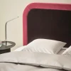 Jotex Sängynpäädyt^VÅGHOLMEN Sängynpääty 160 Cm