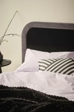 Jotex Sängynpäädyt^VÅGHOLMEN Sängynpääty 160 Cm