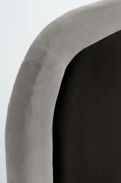 Jotex Sängynpäädyt^VÅGHOLMEN Sängynpääty 160 Cm