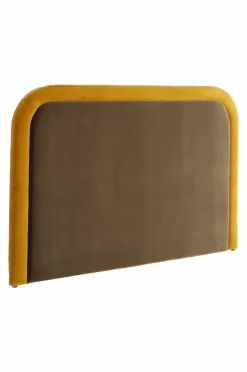 Jotex Sängynpäädyt^VÅGHOLMEN Sängynpääty 160 Cm