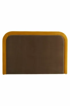 Jotex Sängynpäädyt^VÅGHOLMEN Sängynpääty 160 Cm
