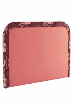 Jotex Sängynpäädyt^VÅGHOLMEN Sängynpääty 160 Cm