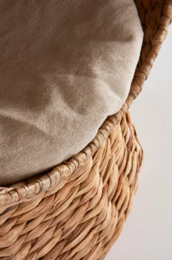 Jotex Koiran Peti/Kissan Peti^VICK Koiran Peti/kissan Peti