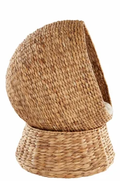 Jotex Koiran Peti/Kissan Peti^VICK Koiran Peti/kissan Peti