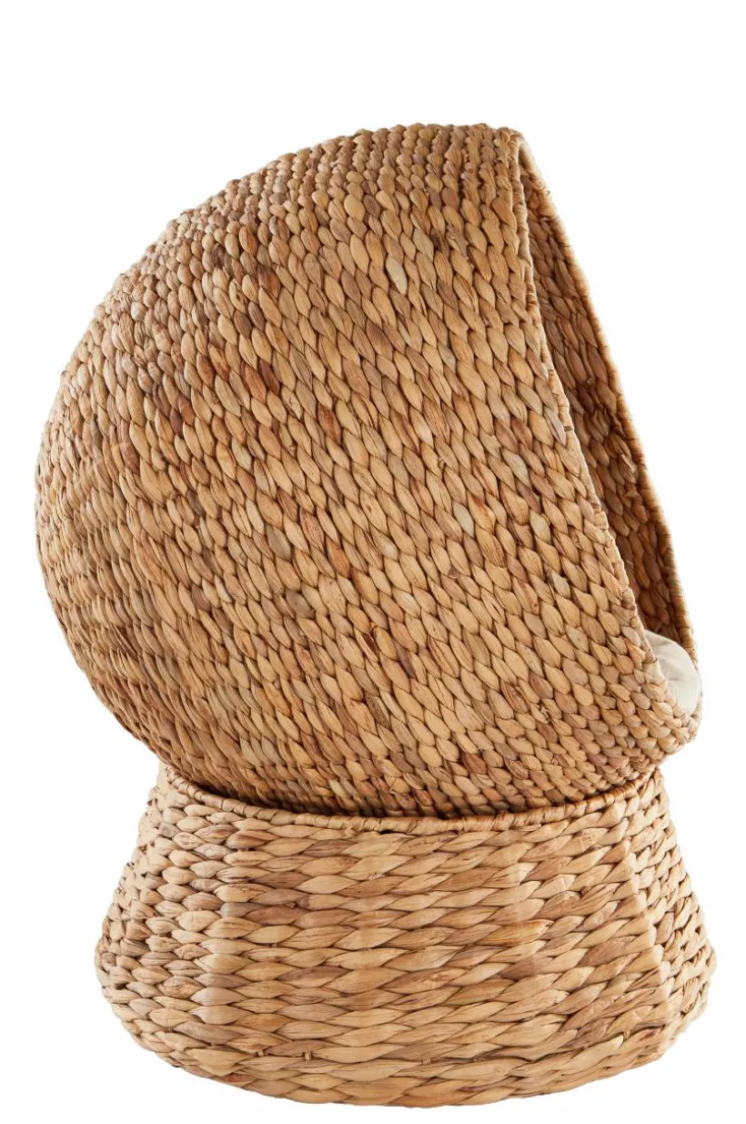 Jotex Koiran Peti/Kissan Peti^VICK Koiran Peti/kissan Peti