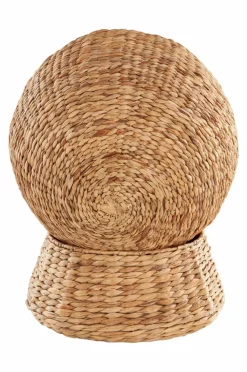 Jotex Koiran Peti/Kissan Peti^VICK Koiran Peti/kissan Peti