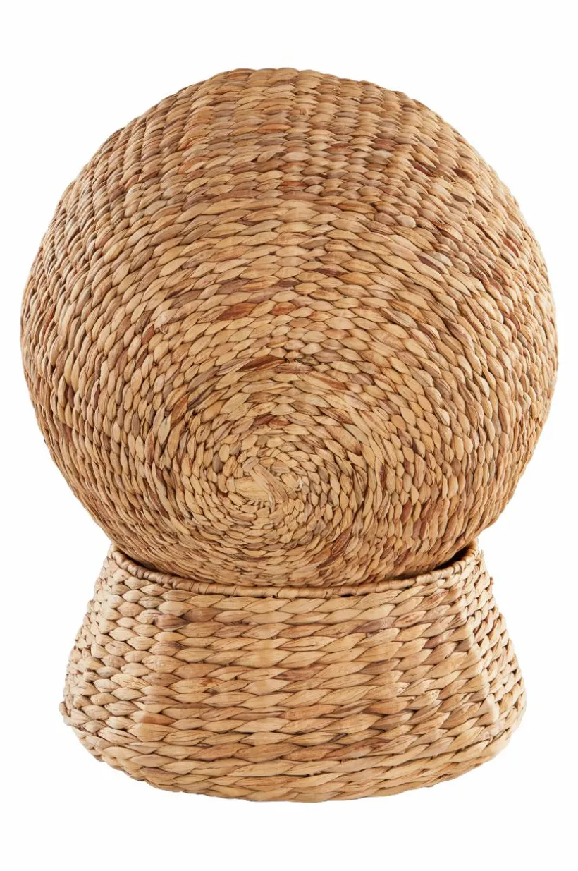 Jotex Koiran Peti/Kissan Peti^VICK Koiran Peti/kissan Peti