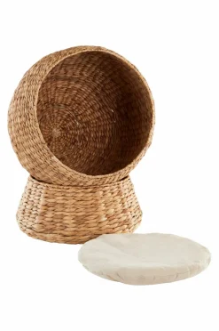 Jotex Koiran Peti/Kissan Peti^VICK Koiran Peti/kissan Peti