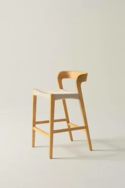 Jotex Tuolit^VIKDALEN Baarituoli