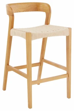 Jotex Tuolit^VIKDALEN Baarituoli