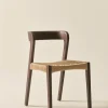Jotex Tuolit^VIKDALEN OAK Tuoli