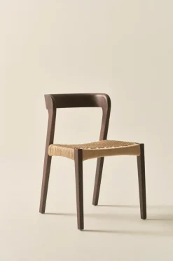 Jotex Tuolit^VIKDALEN OAK Tuoli