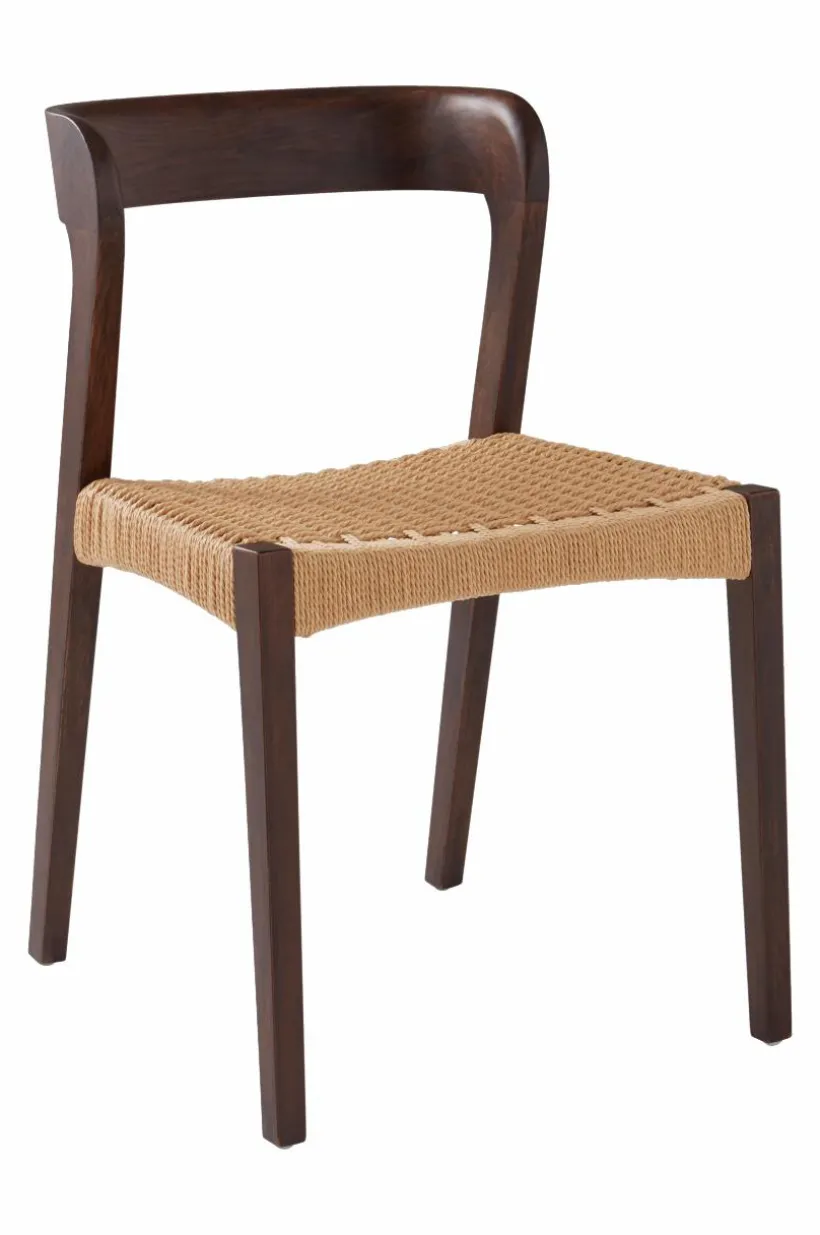 Jotex Tuolit^VIKDALEN OAK Tuoli