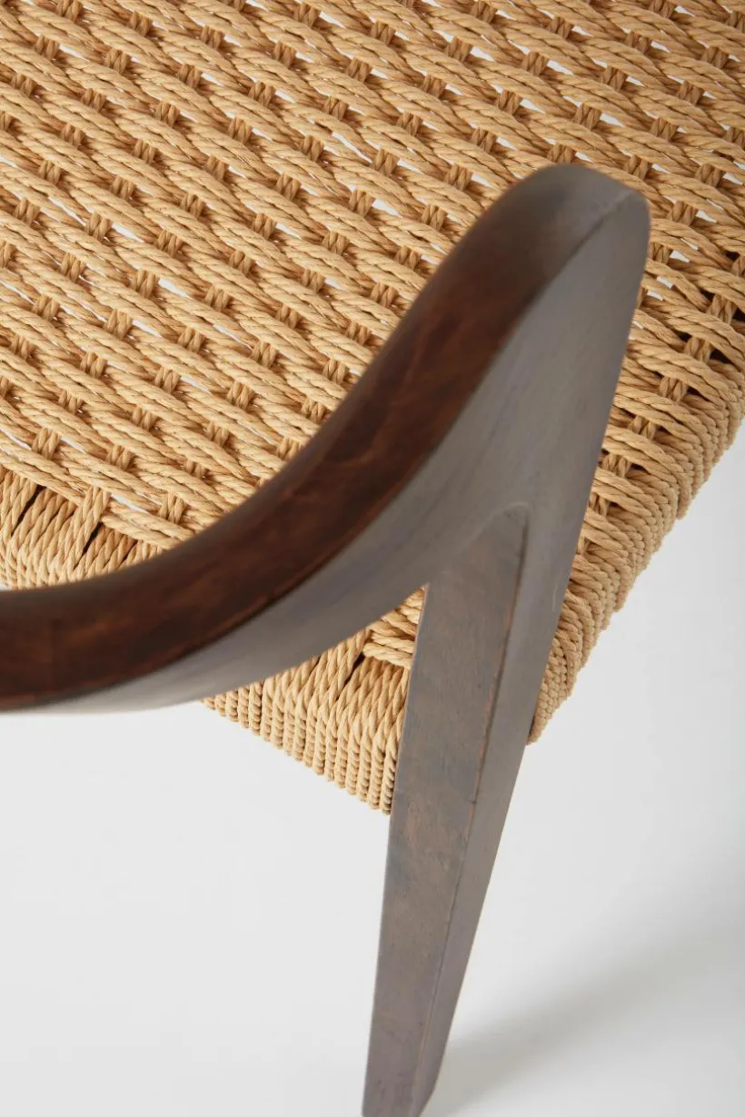 Jotex Tuolit^VIKDALEN OAK Tuoli