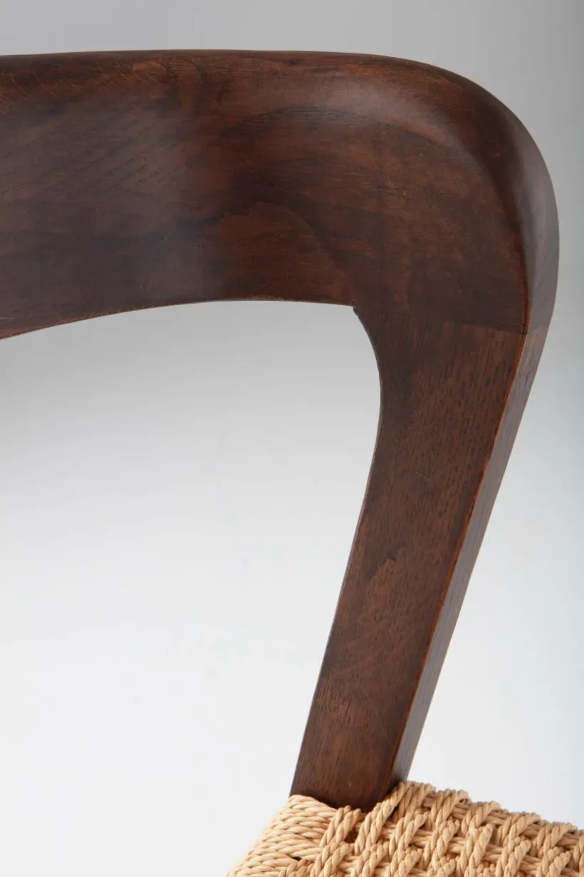 Jotex Tuolit^VIKDALEN OAK Tuoli