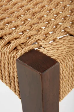 Jotex Tuolit^VIKDALEN OAK Tuoli