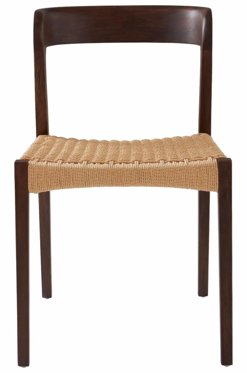 Jotex Tuolit^VIKDALEN OAK Tuoli
