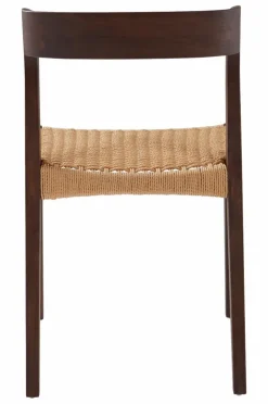 Jotex Tuolit^VIKDALEN OAK Tuoli