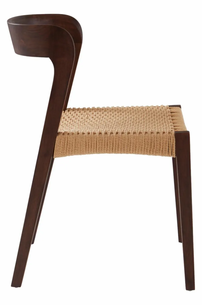 Jotex Tuolit^VIKDALEN OAK Tuoli