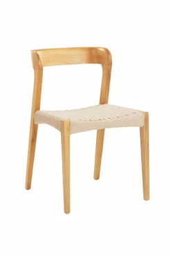 Jotex Tuolit^VIKDALEN Tuoli