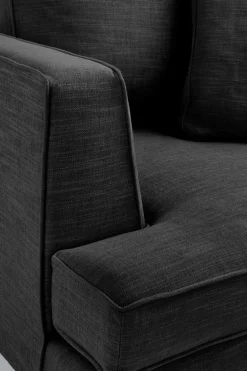 Jotex Nojatuolit^VILLACH Nojatuoli