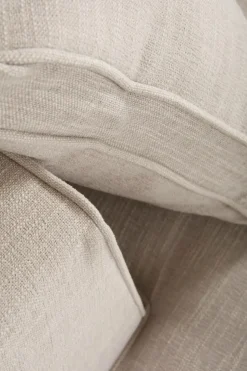 Jotex Sohvat^VILLACH Sohva 3-paikkainen