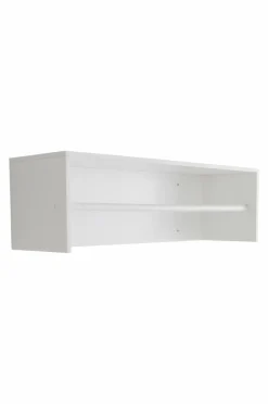 Jotex Eteiskalusteet^VIRTON Hattuhylly
