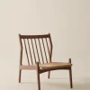 Jotex Tuolit^VISBY Lounge-tuoli