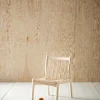 Jotex Lasten Huonekalut|Lasten Huonekalut -30%^VISBY MINI Loungetuoli