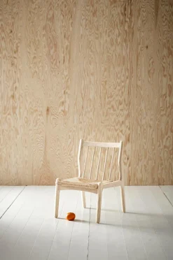Jotex Lasten Huonekalut|Lasten Huonekalut -30%^VISBY MINI Loungetuoli
