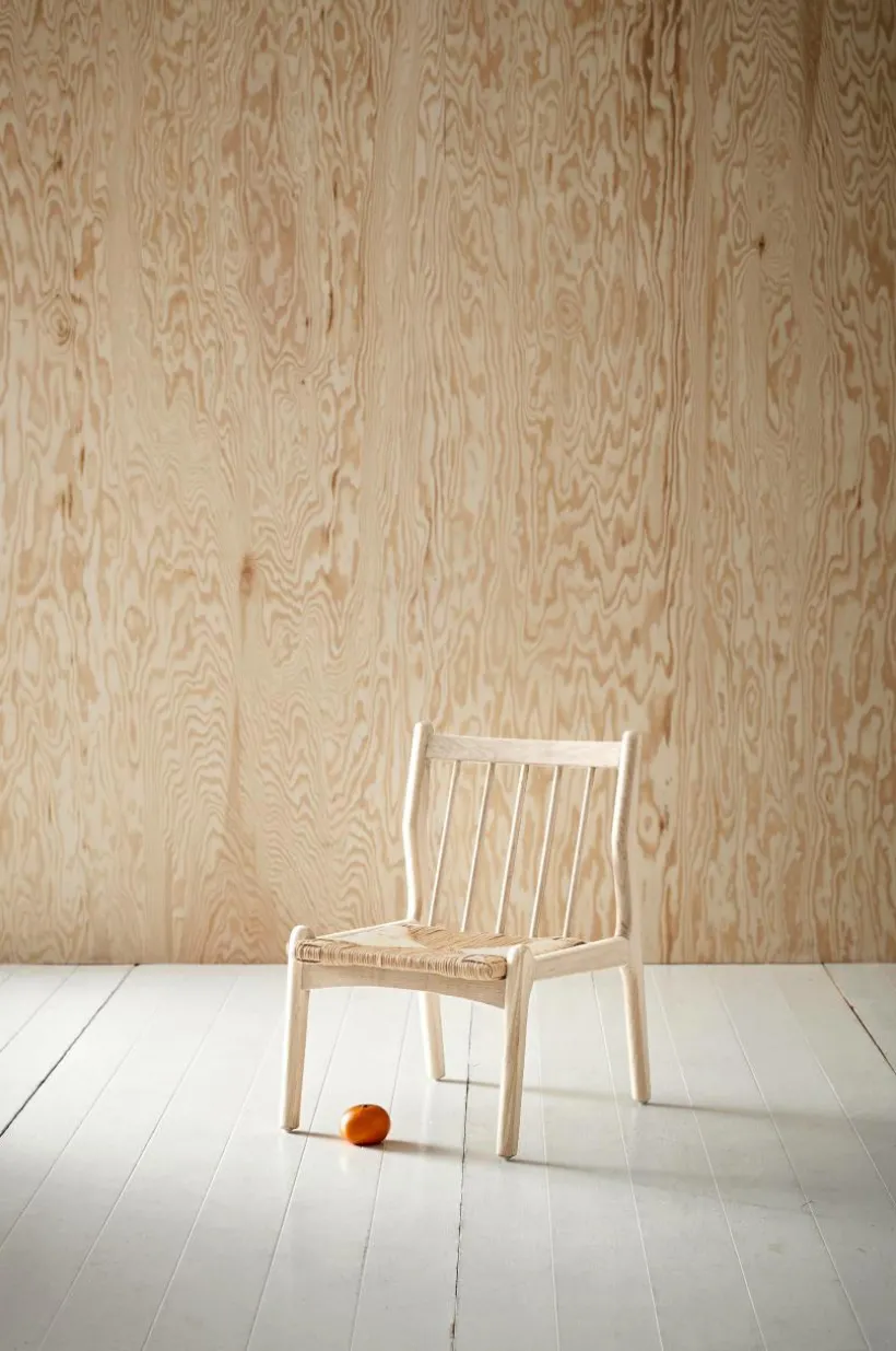 Jotex Lasten Huonekalut|Lasten Huonekalut -30%^VISBY MINI Loungetuoli