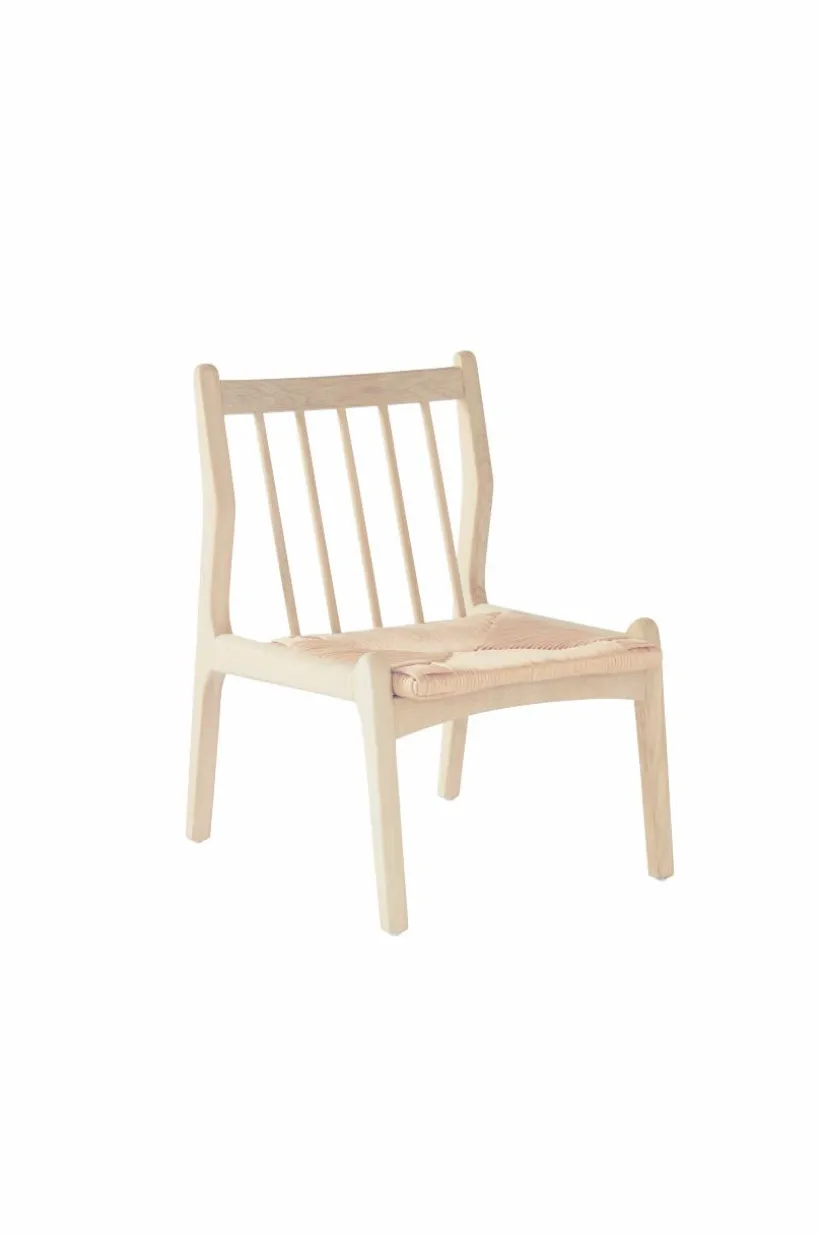 Jotex Lasten Huonekalut|Lasten Huonekalut -30%^VISBY MINI Loungetuoli