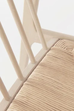 Jotex Lasten Huonekalut|Lasten Huonekalut -30%^VISBY MINI Loungetuoli