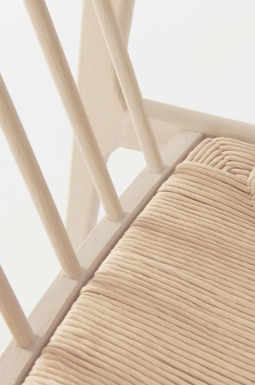 Jotex Lasten Huonekalut|Lasten Huonekalut -30%^VISBY MINI Loungetuoli